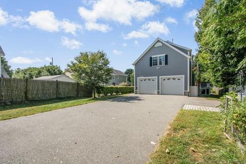 18 Elmview Pl, Dedham, MA 02026 photo 3