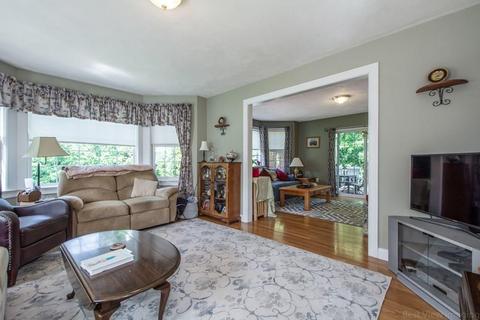 18 Elmview Pl, Dedham, MA 02026 photo 13