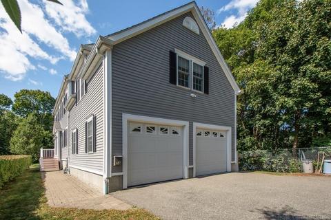 18 Elmview Pl, Dedham, MA 02026 photo 2
