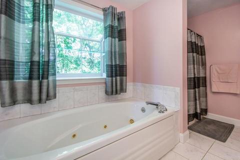 18 Elmview Pl, Dedham, MA 02026 photo 25
