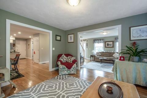 18 Elmview Pl, Dedham, MA 02026 photo 16