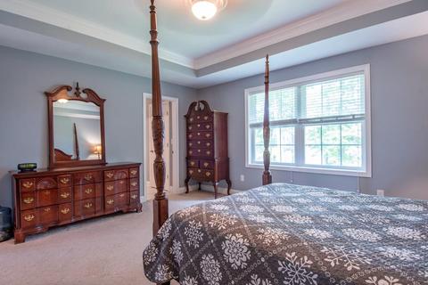8 Crown Ct, Epping, NH 03042 photo 21