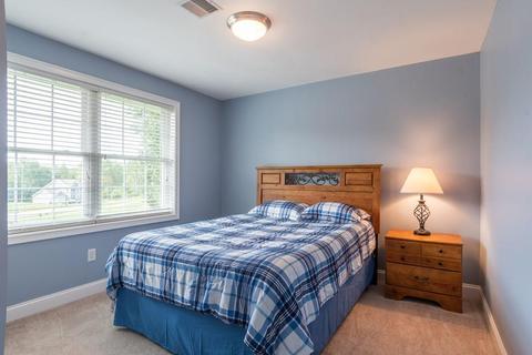 8 Crown Ct, Epping, NH 03042 photo 18