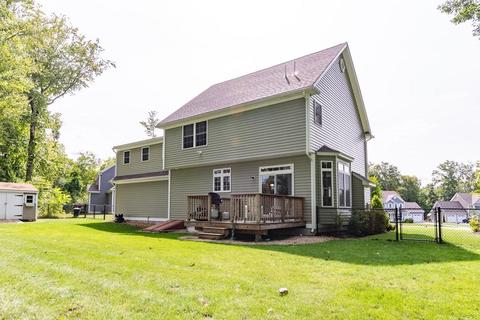 8 Crown Ct, Epping, NH 03042 photo 23