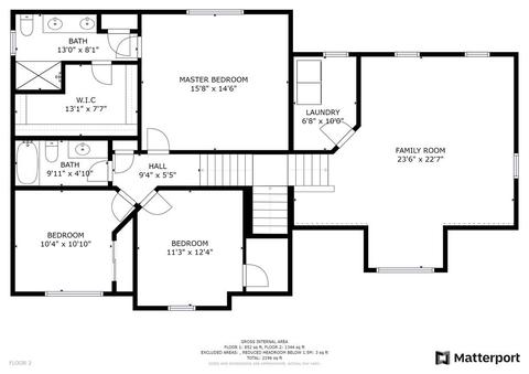 8 Crown Ct, Epping, NH 03042 photo 31