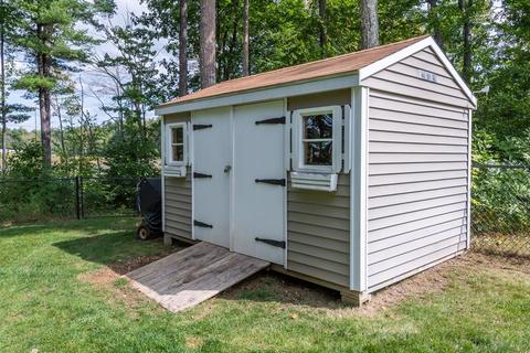 8 Crown Ct, Epping, NH 03042 photo 24