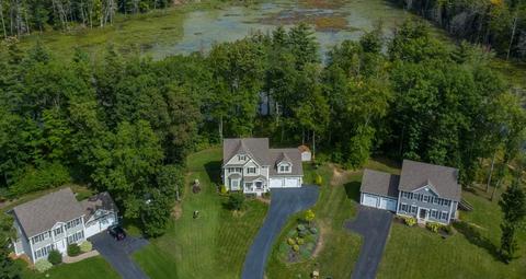 8 Crown Ct, Epping, NH 03042 photo 26