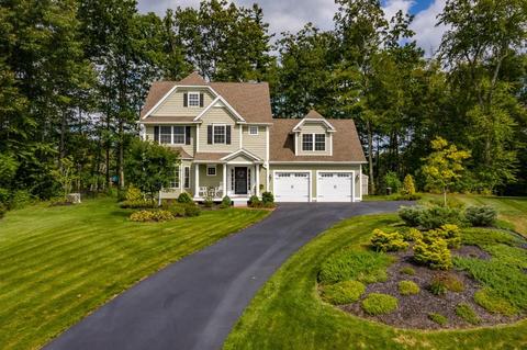 8 Crown Ct, Epping, NH 03042 photo 29