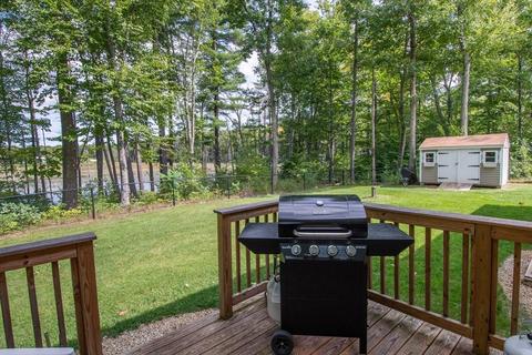 8 Crown Ct, Epping, NH 03042 photo 25