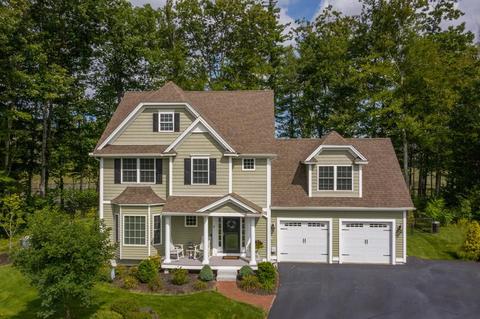 8 Crown Ct, Epping, NH 03042 photo 28