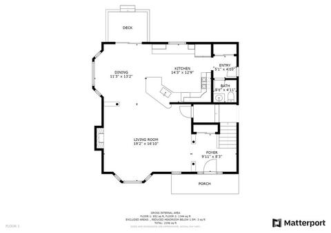 8 Crown Ct, Epping, NH 03042 photo 30