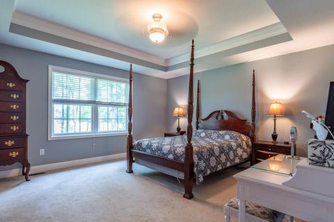 8 Crown Ct, Epping, NH 03042 photo 20