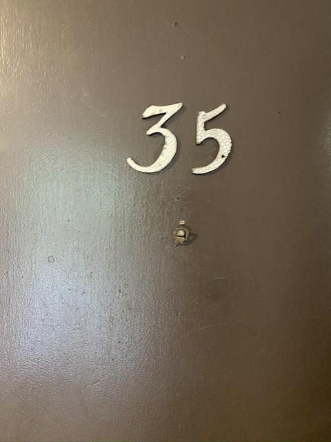 20 Erick Rd #35, Mansfield, MA 02048 photo 12