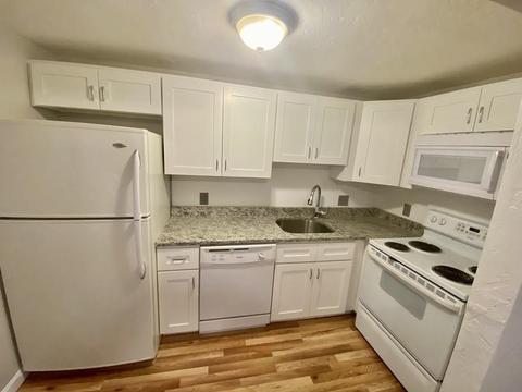 20 Erick Rd #35, Mansfield, MA 02048 photo 9