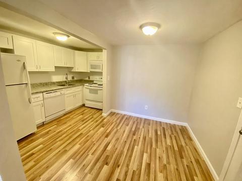 20 Erick Rd #35, Mansfield, MA 02048 photo 3