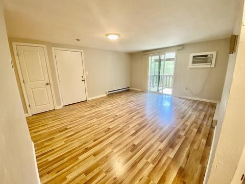 20 Erick Rd #35, Mansfield, MA 02048 photo 8