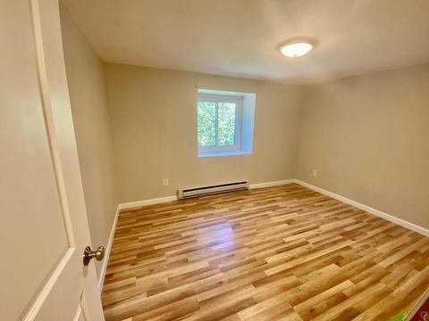 20 Erick Rd #35, Mansfield, MA 02048 photo 5