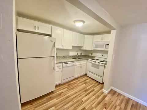 20 Erick Rd #35, Mansfield, MA 02048 photo 2