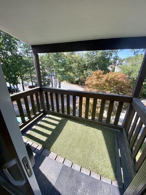 20 Erick Rd #35, Mansfield, MA 02048 photo 10