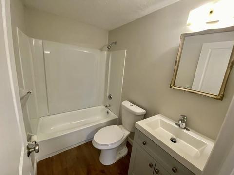 20 Erick Rd #35, Mansfield, MA 02048 photo 4