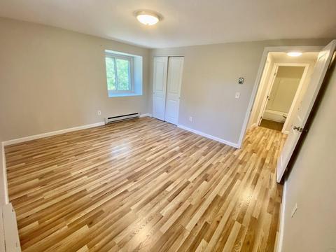 20 Erick Rd #35, Mansfield, MA 02048 photo 6