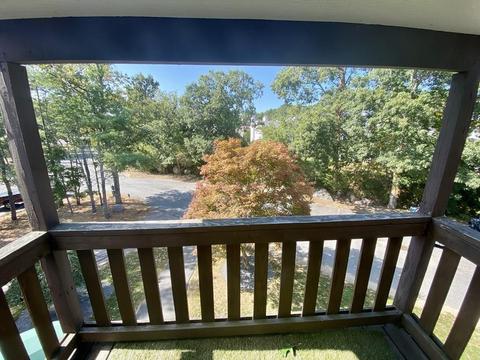 20 Erick Rd #35, Mansfield, MA 02048 photo 11