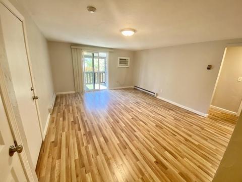 20 Erick Rd #35, Mansfield, MA 02048 photo 7