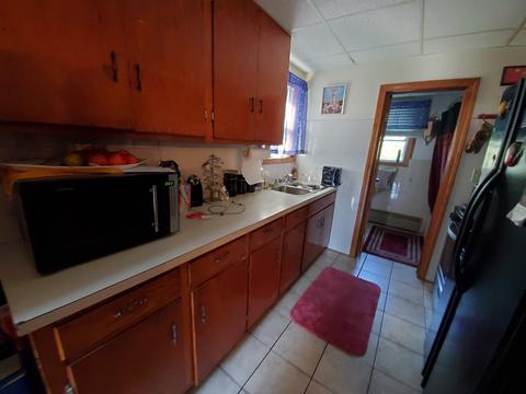 99 Mulberry, Fall River, MA 02721 photo 6