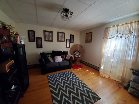 99 Mulberry, Fall River, MA 02721 photo 7