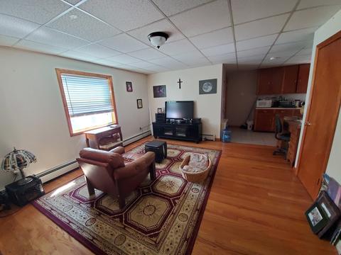 99 Mulberry, Fall River, MA 02721 photo 3