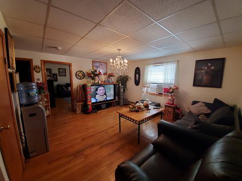 99 Mulberry, Fall River, MA 02721 photo 5