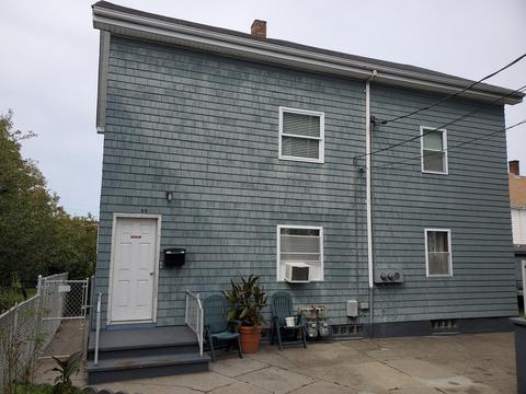 99 Mulberry, Fall River, MA 02721 photo 1