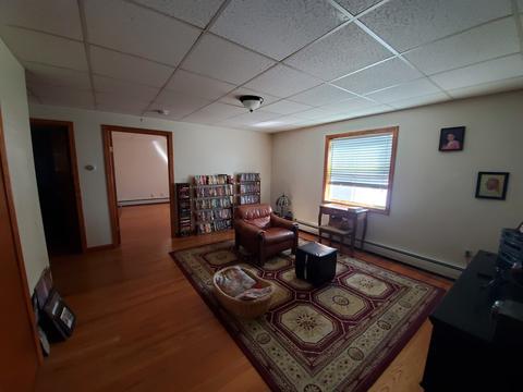 99 Mulberry, Fall River, MA 02721 photo 4