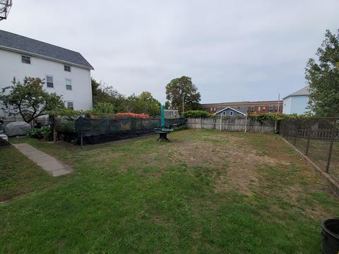 99 Mulberry, Fall River, MA 02721 photo 2