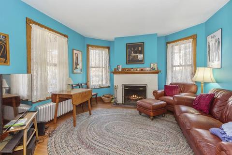 45 Washington Rd, Springfield, MA 01108 photo 12