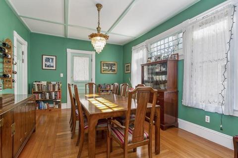 45 Washington Rd, Springfield, MA 01108 photo 5