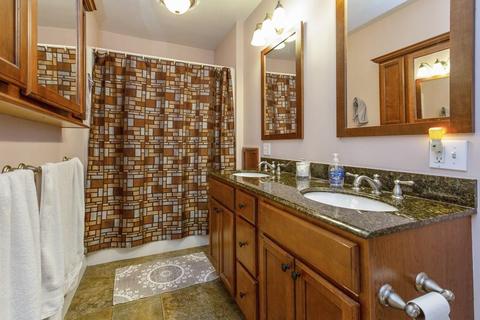 45 Washington Rd, Springfield, MA 01108 photo 16