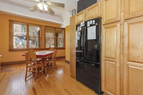 45 Washington Rd, Springfield, MA 01108 photo 9