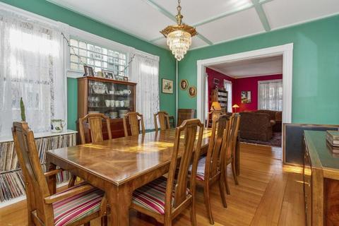45 Washington Rd, Springfield, MA 01108 photo 6