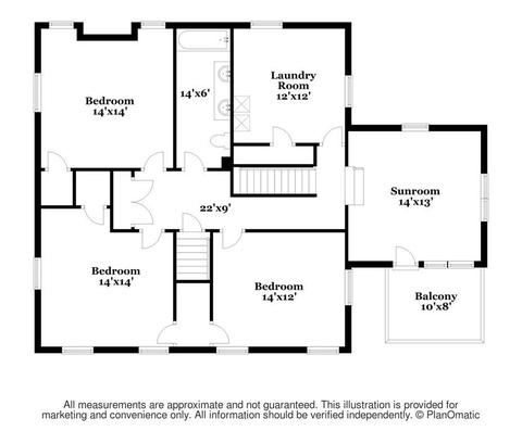 45 Washington Rd, Springfield, MA 01108 photo 23