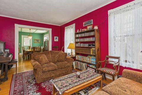 45 Washington Rd, Springfield, MA 01108 photo 4