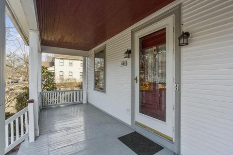 45 Washington Rd, Springfield, MA 01108 photo 2