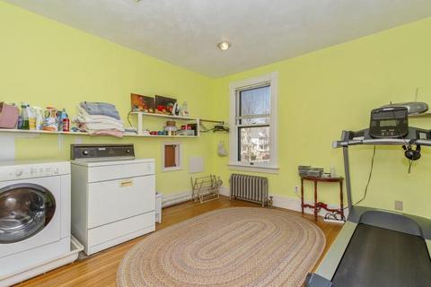 45 Washington Rd, Springfield, MA 01108 photo 19
