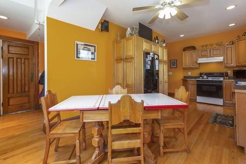 45 Washington Rd, Springfield, MA 01108 photo 10