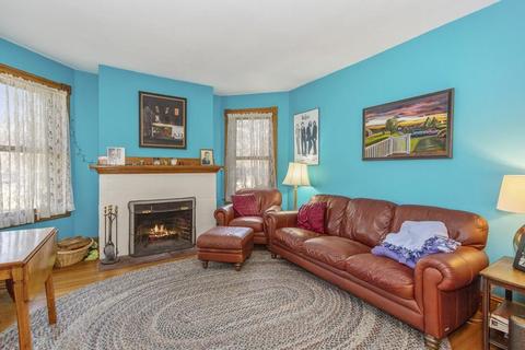 45 Washington Rd, Springfield, MA 01108 photo 11