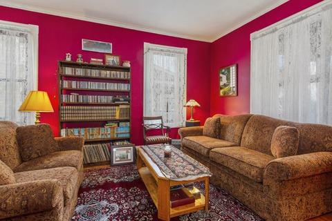 45 Washington Rd, Springfield, MA 01108 photo 3