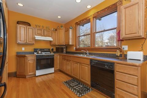 45 Washington Rd, Springfield, MA 01108 photo 7