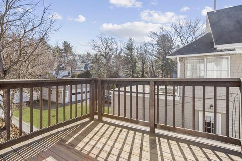 45 Washington Rd, Springfield, MA 01108 photo 18