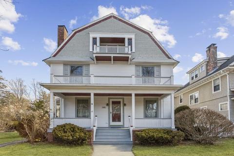 45 Washington Rd, Springfield, MA 01108 photo 1