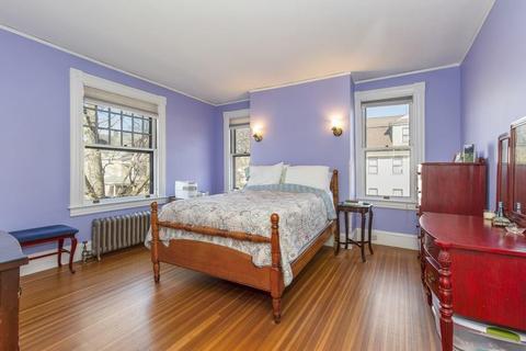 45 Washington Rd, Springfield, MA 01108 photo 13